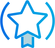 Alt Image
