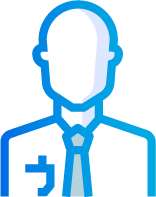 Alt Image