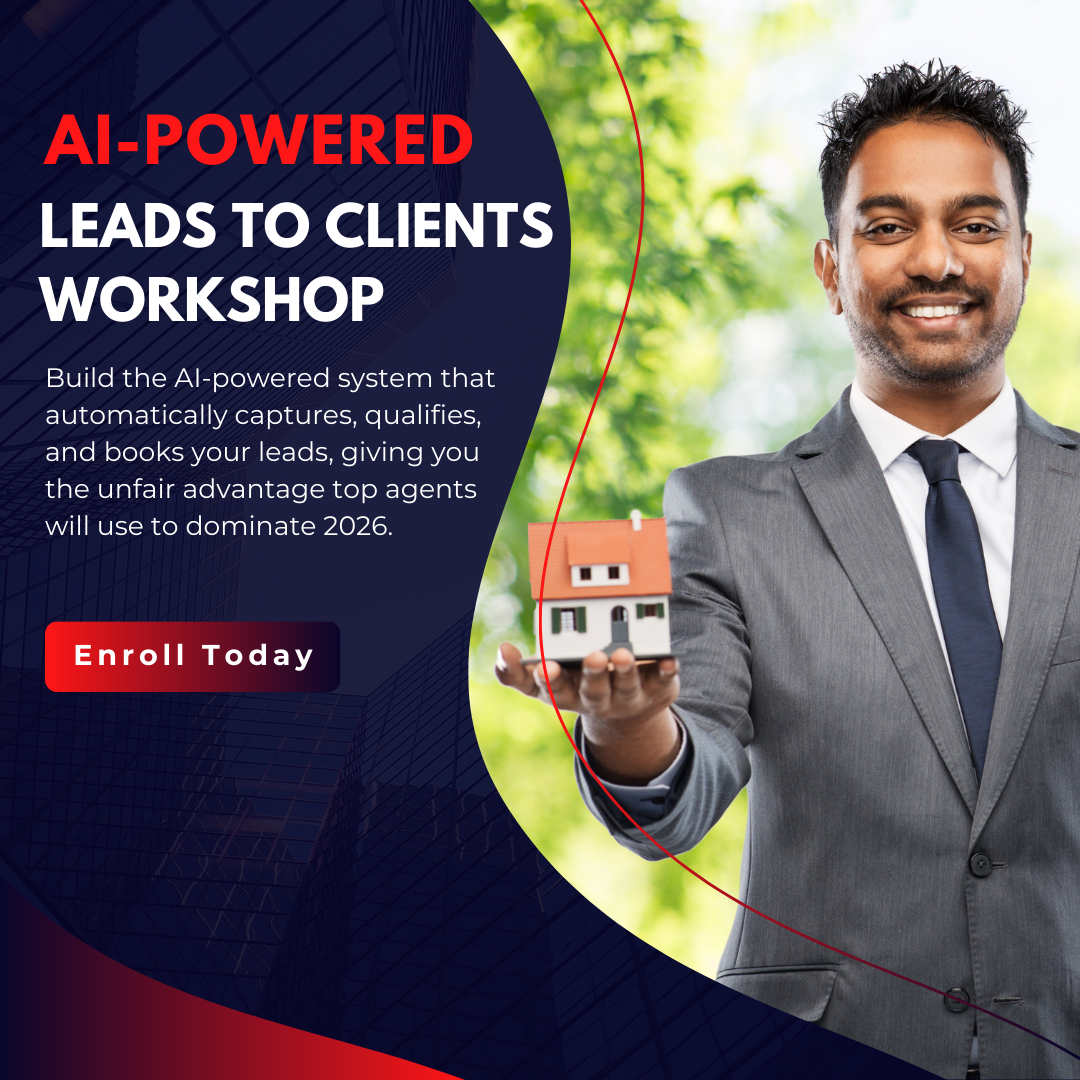 The AI Agent Advantage